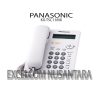 PANASONIC KX-TSC11MX