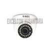 Kamera CCTV G-LENZ AHD 2.0 Megapixel