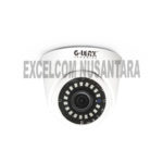 Kamera CCTV G-LENZ AHD 2.0 Megapixel