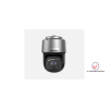 DS-2DF9C435IH-DLW (9-inch 4 MP 35X DarkFighterX IR Network Speed Dome)