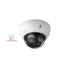 JUAL IP CCTV DAHUA IPC-HDBW5831R-ZE (8MP WDR IR Dome Network Camera)