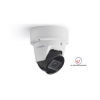 FLEXIDOME IP turret 3000i IR - Outdoor