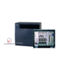pabx kx-tda600