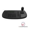 HIKVISION SERIAL KEYBOARD DS-1006KI