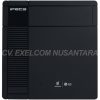 Hybrid PABX LG iPECS eMG100