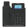 IP PHONE DINSTAR C60U - WIFI