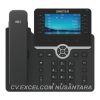 IP PHONE DINSTAR C66G/C66GP