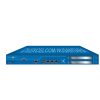 IP PABX SANGOMA PBXACT100
