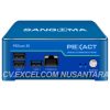 IP PABX SANGOMA PBXACT25
