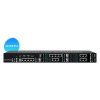 IP PABX DINSTAR UC350/350PRO