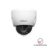DAHUA IP CCTV DH-SD42212T-HN-S2 2MP PTZ CAMERA