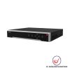 HIKVISION NVR DS-7608NI 8CH 4K