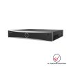 HIKVISION NVR DS-7716NXI-14/S 16CH 4K SUPPORT AI
