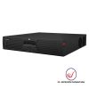HIKVISION NVR DS-9616NI-M8 16CH 8K