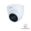 DAHUA IP CCTV IPC-HDW2231T-AS-S2 2MP DOME CAMERA