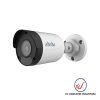 ADVIDIA IP CCTV M29FW 2MP FIXED BULLET NETWORK CAMERA