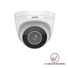 ADVIDIA IP CCTV M44VT 4MP WDR NETWORK CAMERA