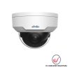 ADVIDIA IP CCTV M46F 4MP WDR DOME CAMERA