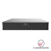 ADVIDIA NVR 4ch NETWORK VIDEO RECORDER 4 PoE