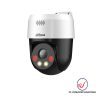 DAHUA IP CCTV SD2A200HB-GN-A-PV-S2 2MP FULL COLOR CAMERA