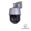 DAHUA IP CCTV SD3A405-GN-PV1 4MP PTZ CAMERA