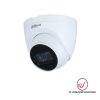 DAHUA IP CCTV DH-IPC-HDW2431TP-AS-S2 4MP FIXED NETWORK CAMERA