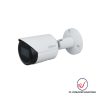 DAHUA IP CCTV DH-IPC-HFW2431SP-S-S2 4MP FIXED BULLET CAMERA