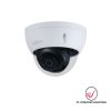 DAHUA IP CCTV DH-IPC-HDBW2431EP-S-S2 4MP DOME CAMERA