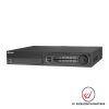 HIKVISION NVR DS-7700NI-I4 16CH 4K