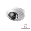 HONEYWELL IP CCTV H2W4PER3V 4MP DOME CAMERA