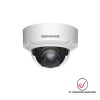 HONEYWELL IP CCTV H4W2PER2 2MP DOME CAMERA