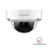 HONEYWELL IP CCTV H4W4PER2V 4MP DOME CAMERA