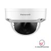 HONEYWELL IP CCTV H4W4PER3V 4MP DOME CAMERA