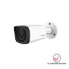 HONEYWELL IP CCTV HBW2PER2 2MP OUTDOOR CAMERA