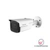 HONEYWELL IP CCTV HBW4PER2K 4MP OUTDOOR CAMERA