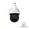 HONEYWELL IP CCTV HDZP304DI 4MP PTZ CAMERA