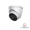HONEYWELL IP CCTV HEW2PER3V 2MP DOME CAMERA