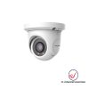 HONEYWELL IP CCTV HIE2PI 2MP DOME CAMERA