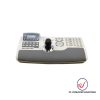 HONEYWELL CONTROLLER HJC4000 ULTRAKEY TOUCH