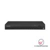 HONEYWELL NVR HEN16204 16CH 4K POE