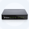 YEASTAR P520 IP PBX